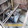 Slide22